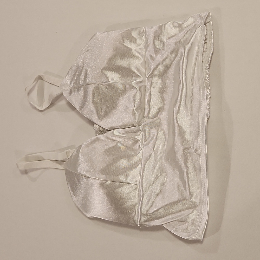Bra